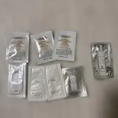 Item thumbnail for item 2e0fd819-2458-4caf-bc22-5176e803fb7b