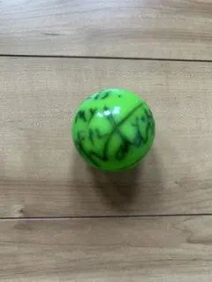 2025年最新】サインボール ジャニーズの人気アイテム - メルカリ