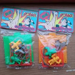 2025年最新】プロレス消しゴムの人気アイテム - メルカリ