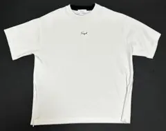 RAGEBLUE Tシャツ クルーネック
