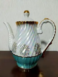 Item thumbnail for item 7f26b7de-7052-4098-a6e4-4479bb53cfdb