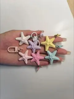 Item thumbnail for item 207a41fe-87d8-4094-ba33-33f426983e2f