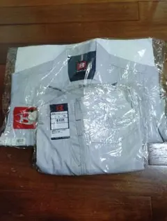 Ｈiro様　専用