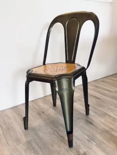 ノーザンオハイオ マルチプルズチェア