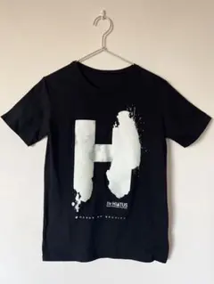 2025年最新】the hiatus tシャツの人気アイテム - メルカリ