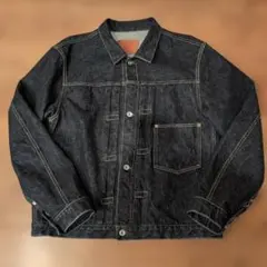 2026年最新】TCB 大戦 46の人気アイテム - メルカリ