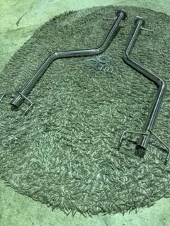 2026年最新】レクサス ls マフラーの人気アイテム - メルカリ