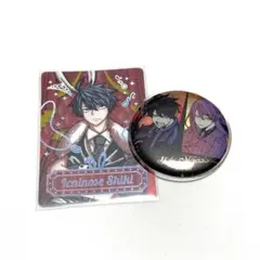 2025年最新】桃尾旋律の人気アイテム - メルカリ