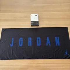 Item thumbnail for item fc16ba86-c902-4337-b60f-078d35a9f54e