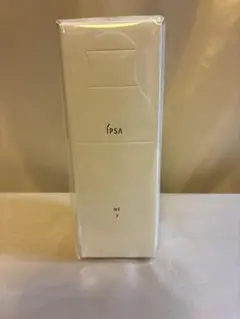 IPSA イプサ ME 7 本体175ml新品未開封 化粧液のサムネイル
