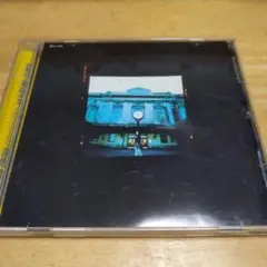 226.201Maki Ohguro BACK BEATs #1