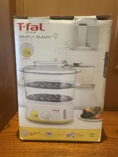 Item thumbnail for item 01773c85-9af9-47ba-843c-53a49ac74717