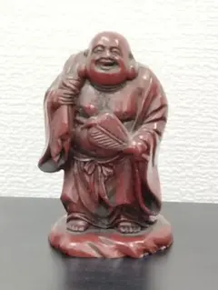 2026年最新】布袋 七福神 置物の人気アイテム - メルカリ