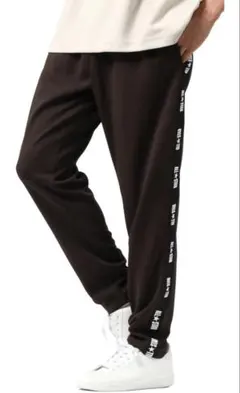 Converse ジャージパンツ