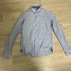 Item thumbnail for item abf0e761-8e8e-43f3-b22c-ddb3cabf0ca6