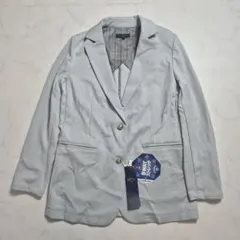 Item thumbnail for item ad564121-a302-4ea5-b162-acc0e5d42b38