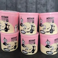 Item thumbnail for item 76b6f750-6610-4662-a2d9-46cb7506a79b