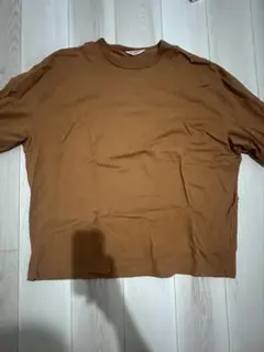 美品】jonnlynx カットソー transformer tee2 - メルカリ