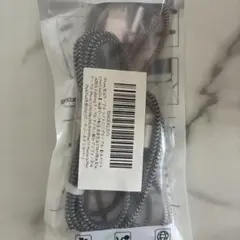 Lightningケーブル 3本セット 0.5m、1.5m、2m