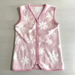 Item thumbnail for item adff8412-d769-4eed-a916-414263876c21