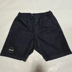 26SS FCRB VENTILATION PANTS ベンチレーション パンツ - メルカリ