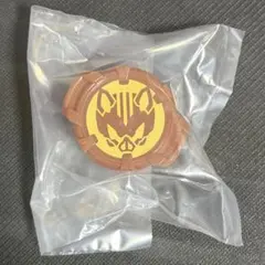 仮面ライダーギーツ デザイアドライバー 対応 ターボン ID コア 未使用