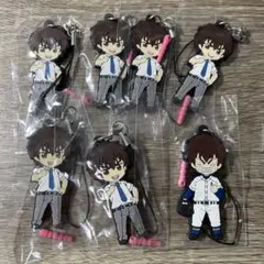 もも様 リクエスト 2点 まとめ商品