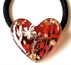 Item thumbnail for item 2a7a2f62-c535-4393-abb7-8044f1af63e4