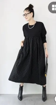 2025年最新】プラスオトハの人気アイテム - メルカリ