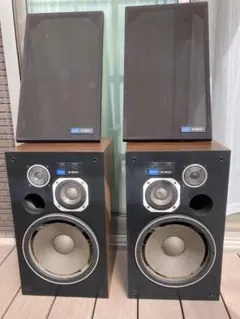2026年最新】パイオニア S 180 Aの人気アイテム - メルカリ