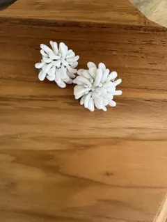 Item thumbnail for item 6cb97b8a-2673-4dfa-9dc6-552f84c8c78f