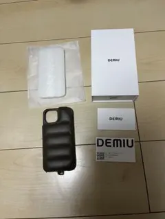 Item thumbnail for item b8caee84-8b30-4dd6-a645-f09d60d84eb5