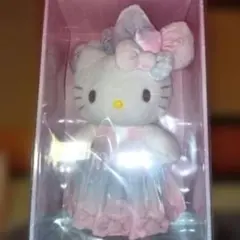 2025年最新】ハローキティ バースデードール 50周年の人気アイテム