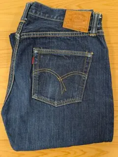 ★未使用★flathead(フラットヘッド)サングラス/シェード CS-02