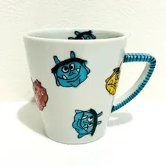 Item thumbnail for item 755b35bb-346b-4699-8944-552a0ce169e1