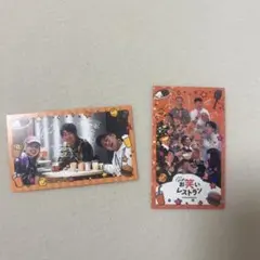 Item thumbnail for item 3ee232cf-f9cf-447f-89b1-0f41bb3565ef