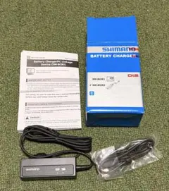 2026年最新】シマノ SHIMANO SM-BCR2の人気アイテム - メルカリ