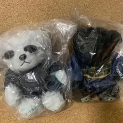 2026年最新】じゅじゅベアの人気アイテム - メルカリ