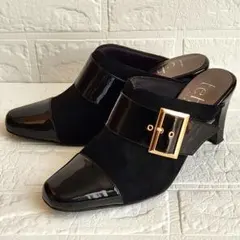 Item thumbnail for item 6188656e-712d-4194-acc2-1fcbea00d3b5