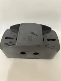 自動カードシャッフラー トランプシャッフル機