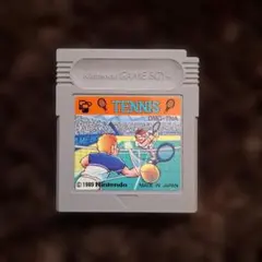 Item thumbnail for item 826608d8-dcb4-4c1a-a0ce-8e498267937b