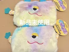 Item thumbnail for item 42baa8a0-de0d-4939-a424-8c595424fbe9