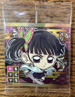 暁のヨナ キャラファイングラフオーバーレイ ヨナハク - メルカリ