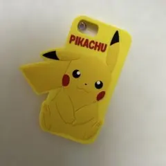 ねこ様 リクエスト 2点 まとめ商品