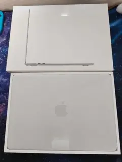 2025年最新】MACBOOK AIR m3 16gb 512gbの人気アイテム - メルカリ