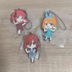 Item thumbnail for item 7b900e38-567d-4a53-8b0b-3e67b61a2416