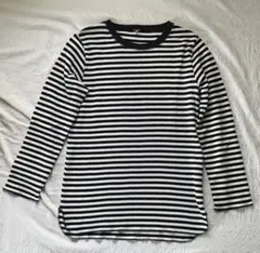 Item thumbnail for item 28a39b31-fa98-4ac2-b302-72c5aa4da61d