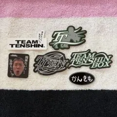 2026年最新】那須川天心 かんきもの人気アイテム - メルカリ