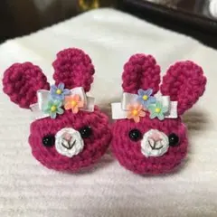 りゅうき様 リクエスト 10点 まとめ商品