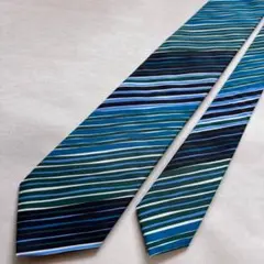 JOHN COMFORT By FAIRFAX コットンプリント◉ハンドメイド◉のサムネイル